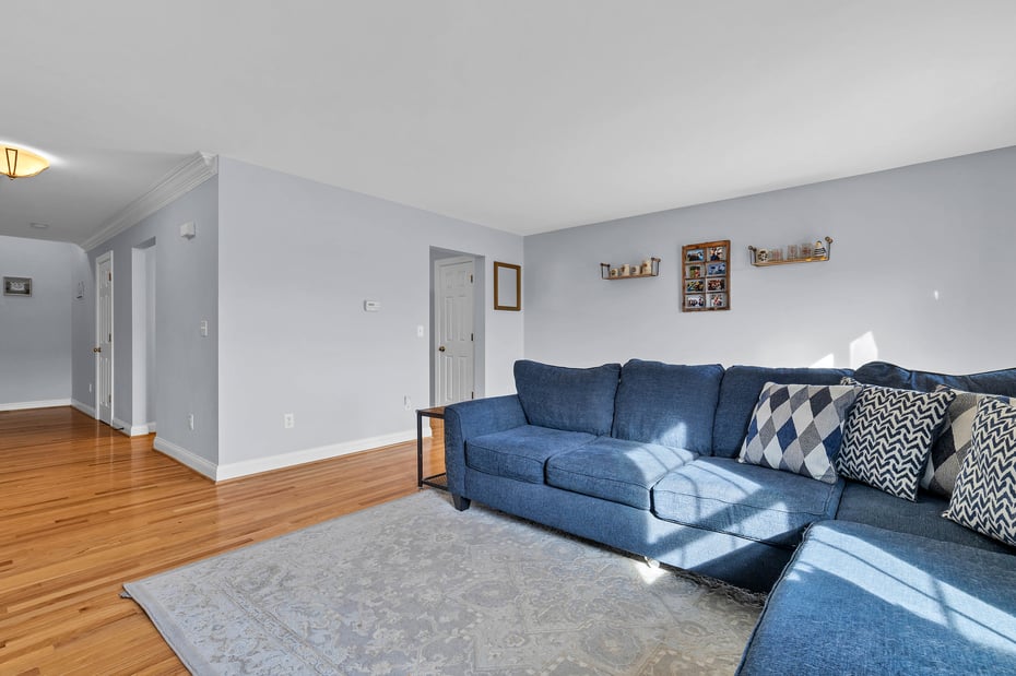 64 Scotch Cap Road  #114 Photo 16