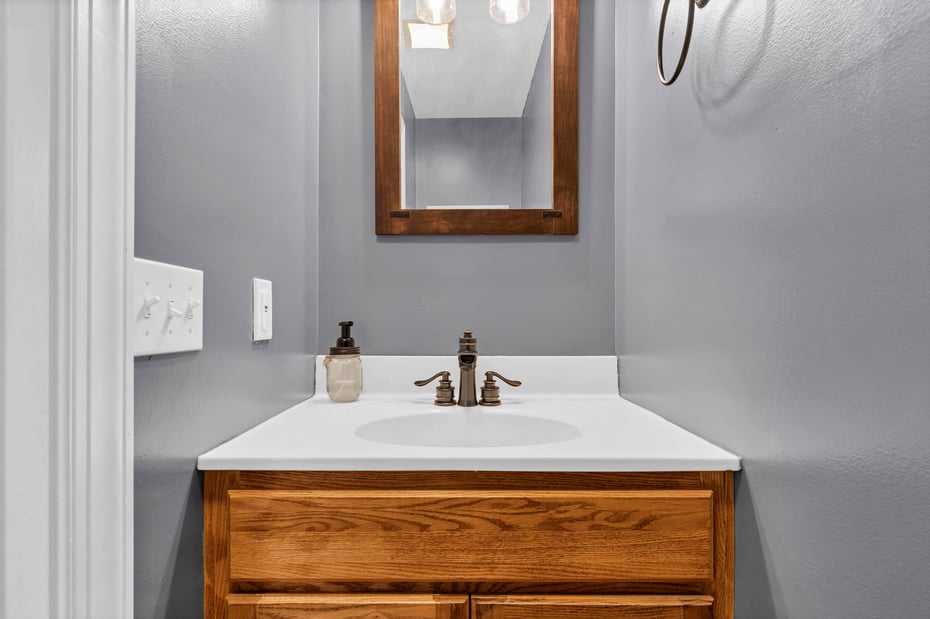 64 Scotch Cap Road  #114 Photo 17