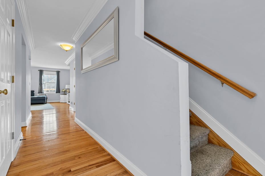 64 Scotch Cap Road  #114 Photo 18