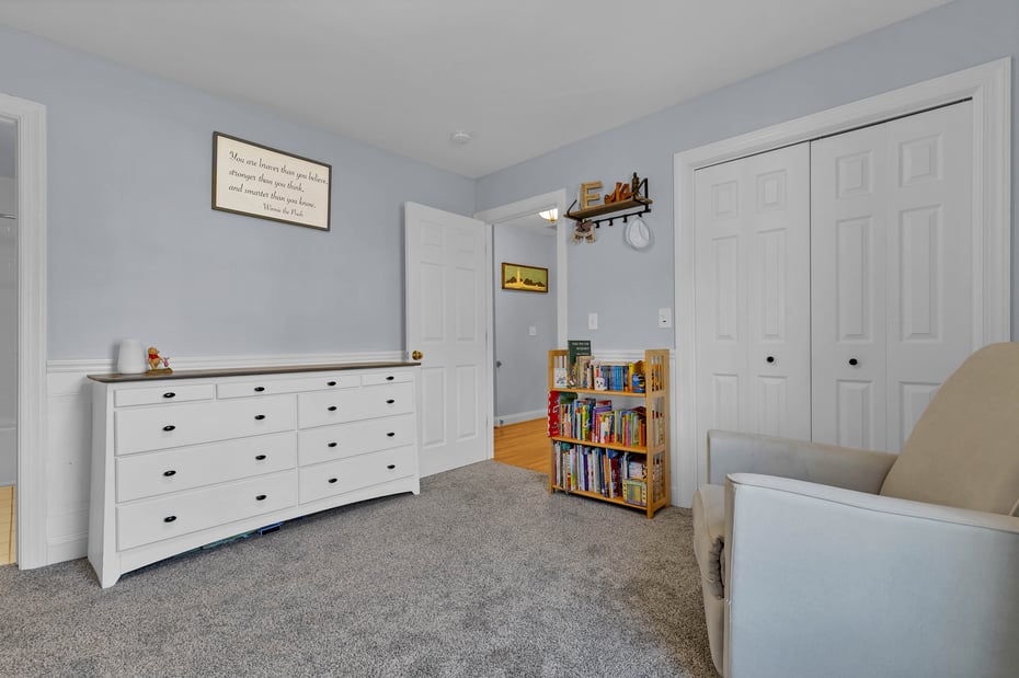 64 Scotch Cap Road  #114 Photo 20