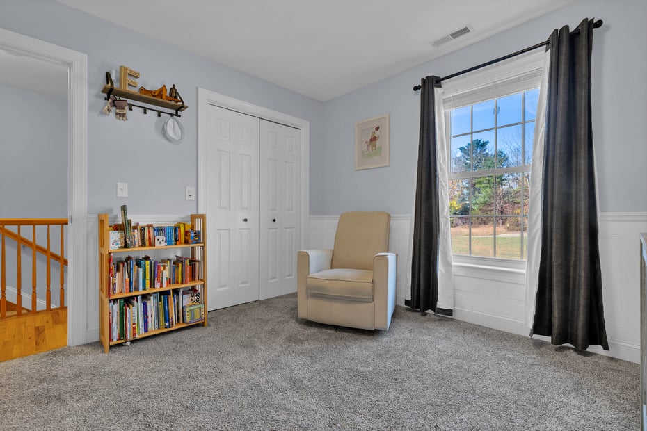 64 Scotch Cap Road  #114 Photo 21