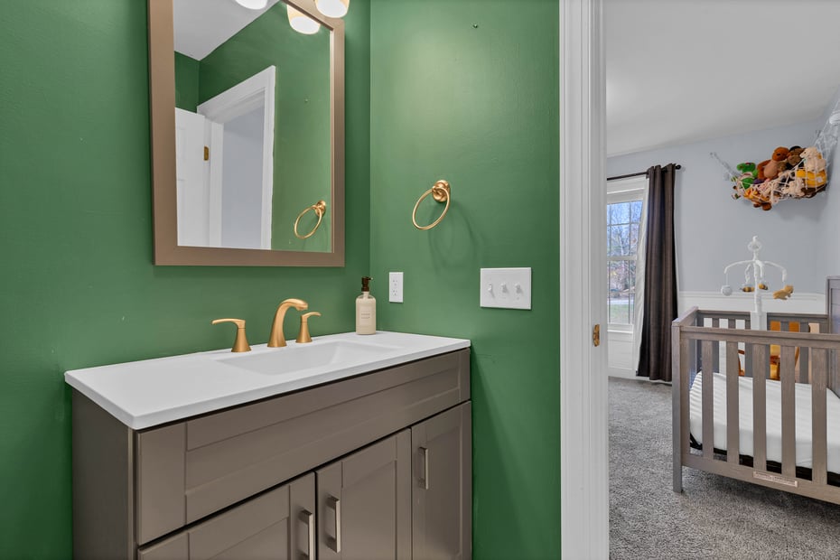 64 Scotch Cap Road  #114 Photo 22