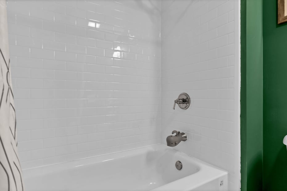 64 Scotch Cap Road  #114 Photo 23