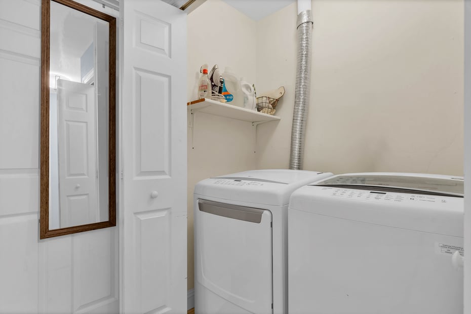 64 Scotch Cap Road  #114 Photo 24