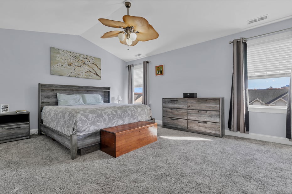 64 Scotch Cap Road  #114 Photo 25