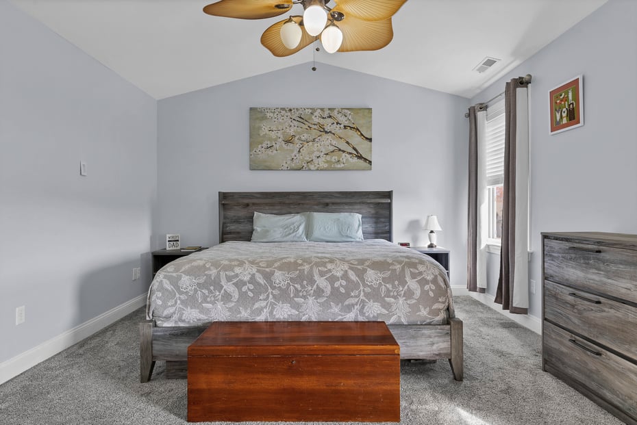 64 Scotch Cap Road  #114 Photo 26