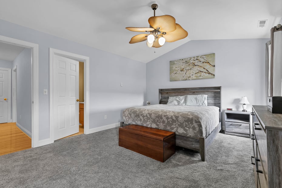 64 Scotch Cap Road  #114 Photo 27
