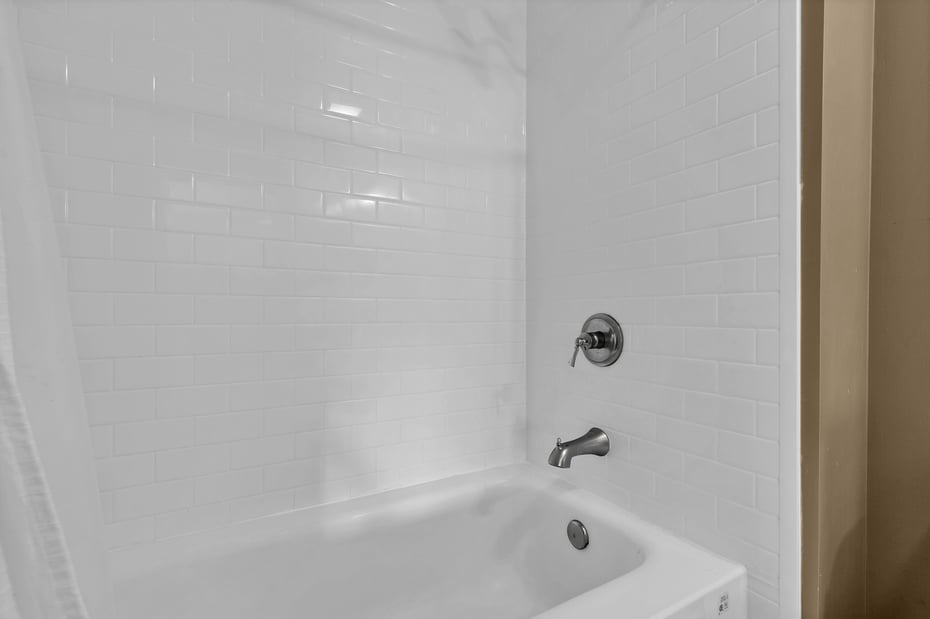 64 Scotch Cap Road  #114 Photo 29