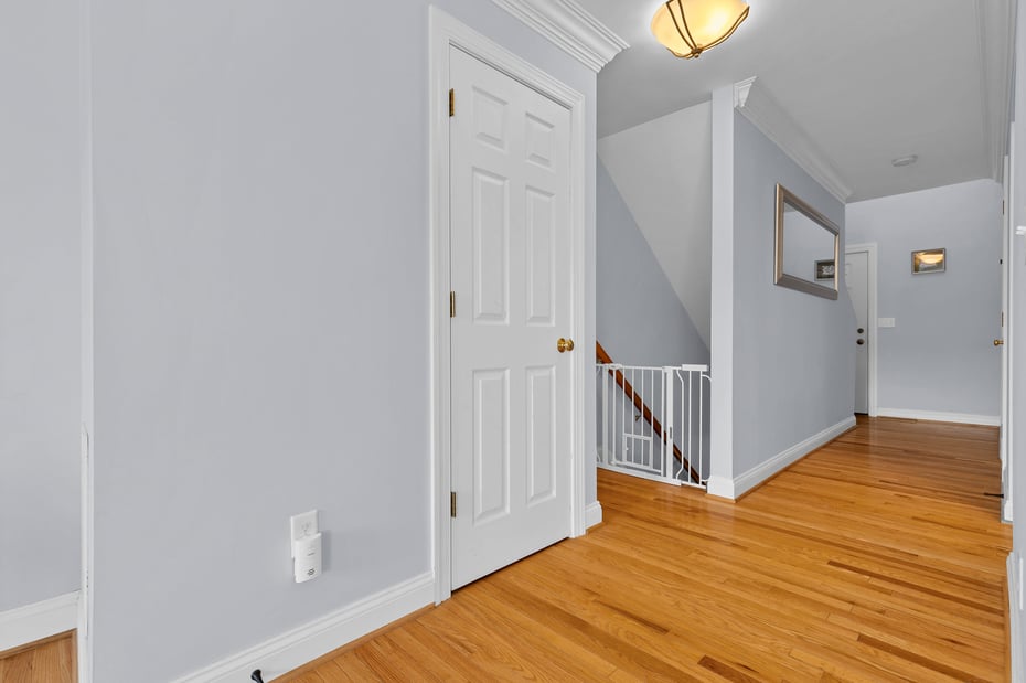 64 Scotch Cap Road  #114 Photo 30