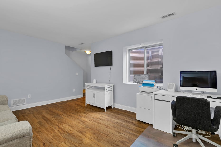 64 Scotch Cap Road  #114 Photo 32