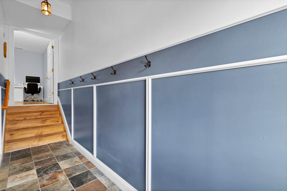 64 Scotch Cap Road  #114 Photo 33