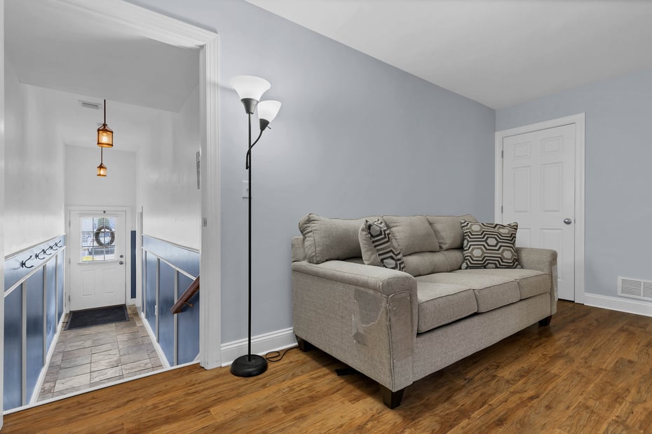 64 Scotch Cap Road  #114 Photo 34
