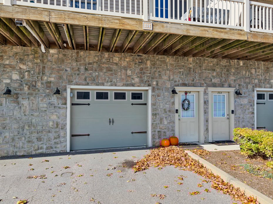 64 Scotch Cap Road  #114 Photo 35