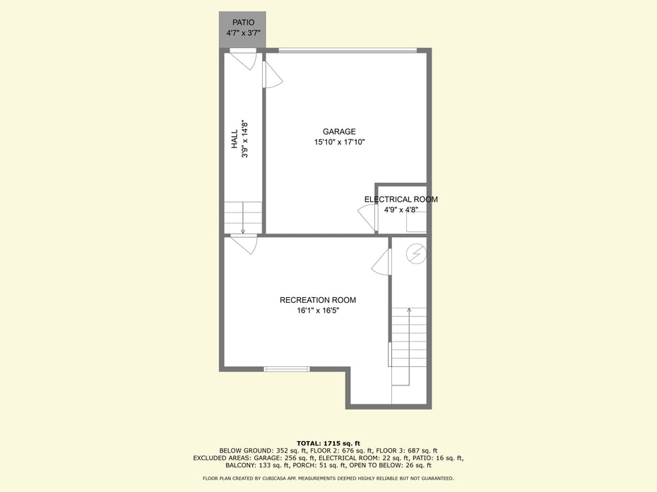64 Scotch Cap Road  #114 Photo 39