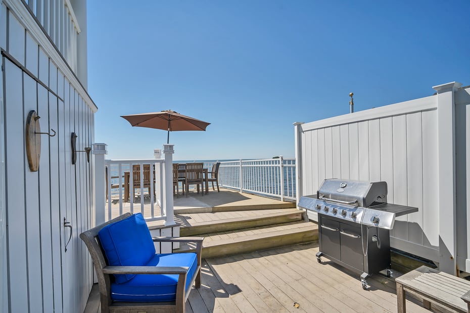 442 Seaside Avenue Photo 42
