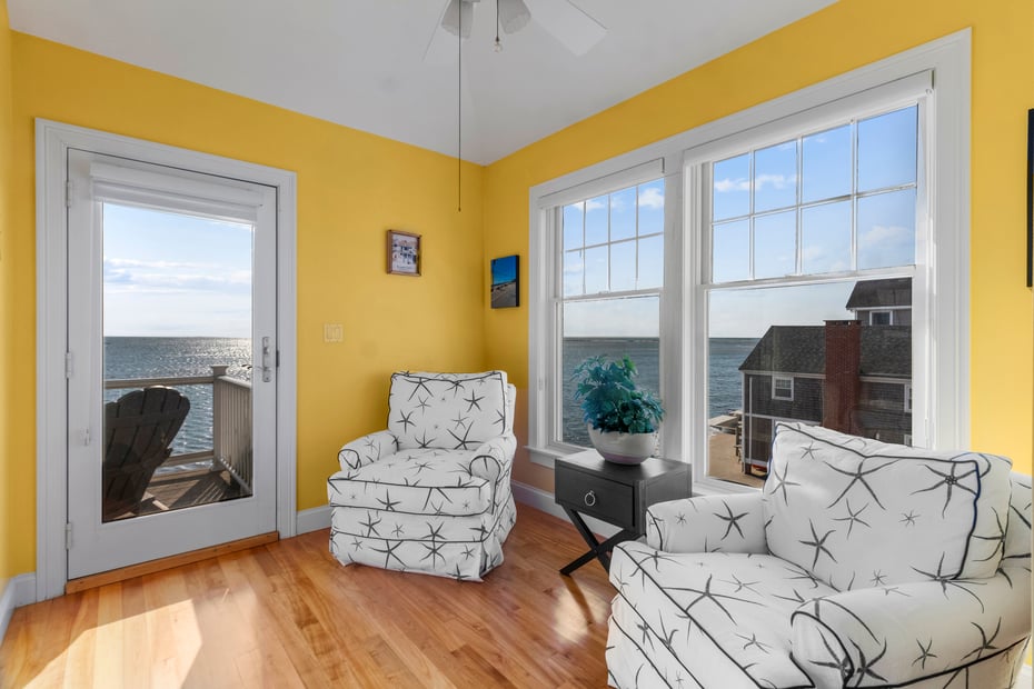 442 Seaside Avenue Photo 21