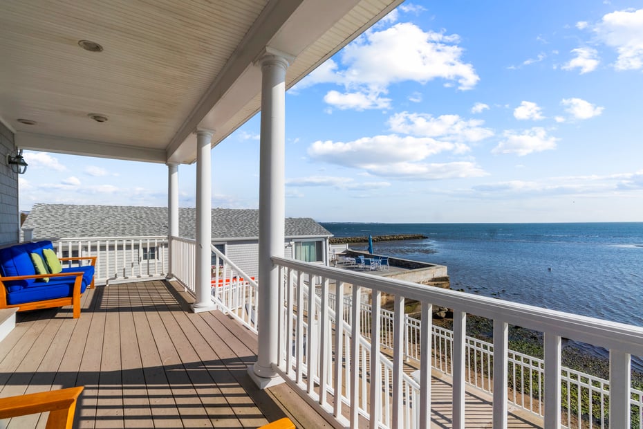 442 Seaside Avenue Photo 43
