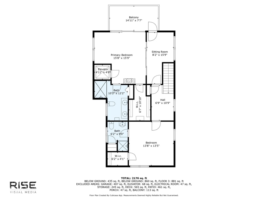 442 Seaside Avenue Photo 29