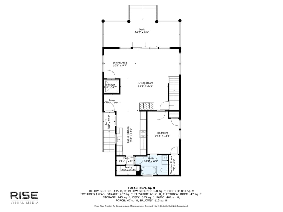 442 Seaside Avenue Photo 18
