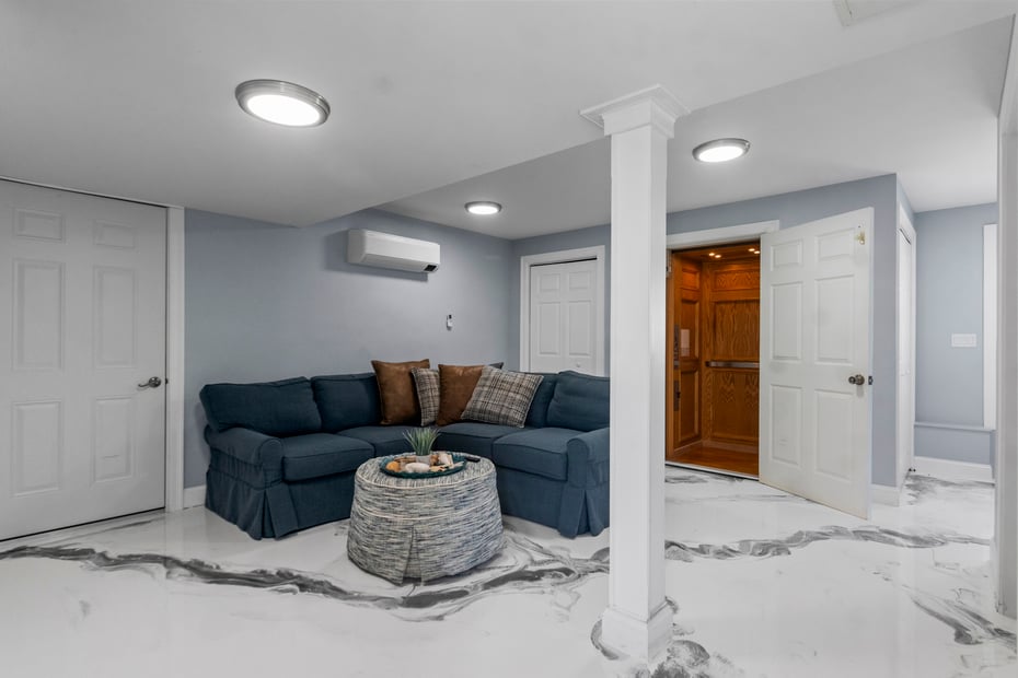 442 Seaside Avenue Photo 31