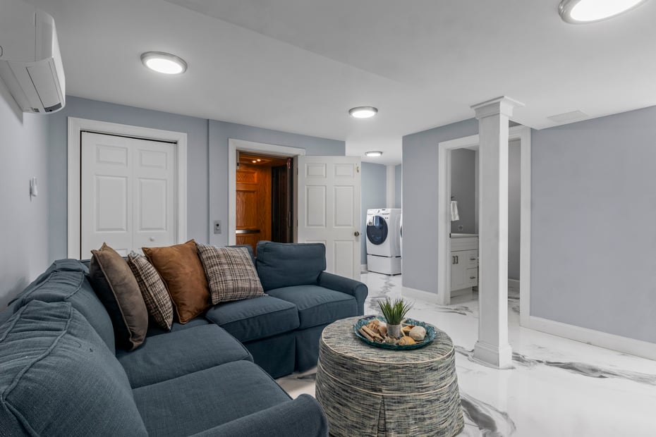 442 Seaside Avenue Photo 32