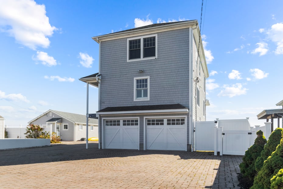 442 Seaside Avenue Photo 45