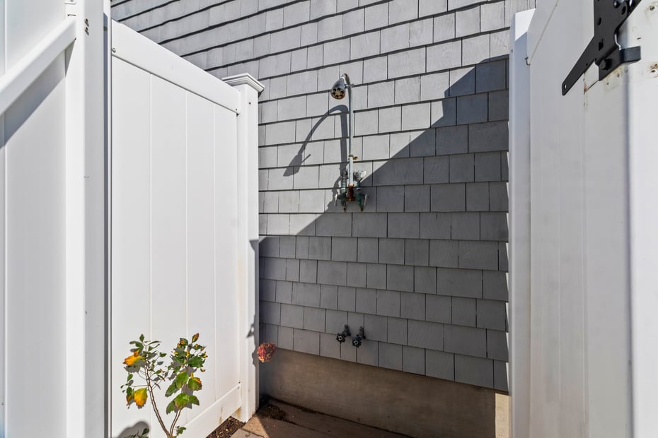 442 Seaside Avenue Photo 37