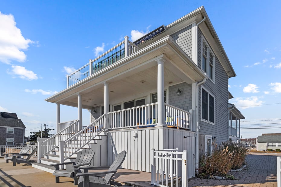 442 Seaside Avenue Photo 1