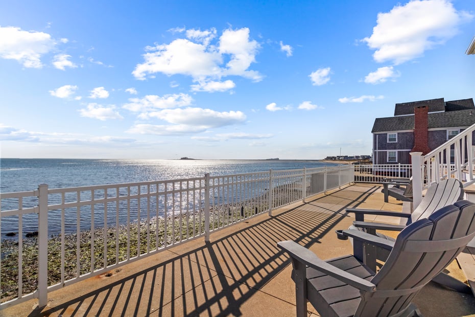 442 Seaside Avenue Photo 47
