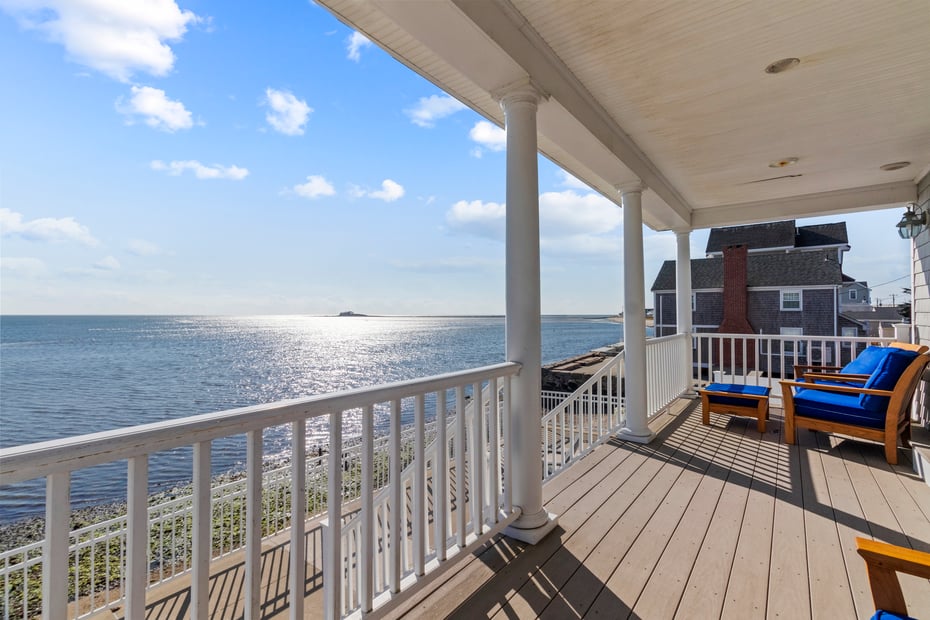 442 Seaside Avenue Photo 4