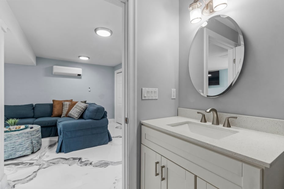 442 Seaside Avenue Photo 33