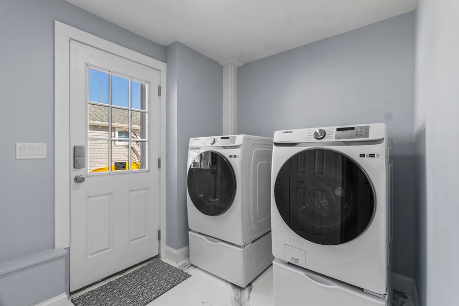 442 Seaside Avenue Photo 35