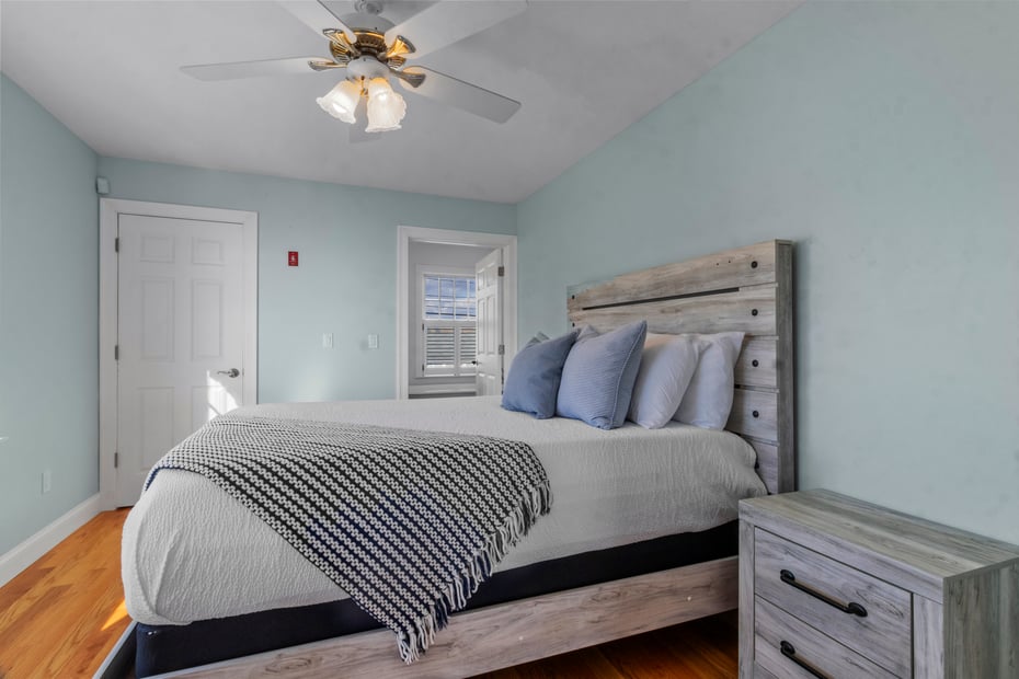 442 Seaside Avenue Photo 15