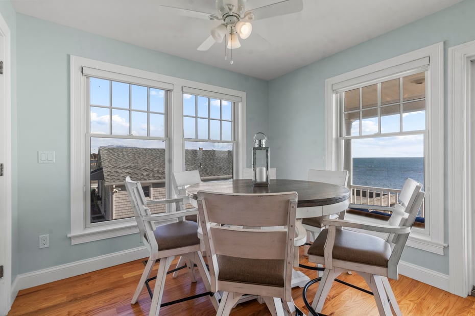 442 Seaside Avenue Photo 14