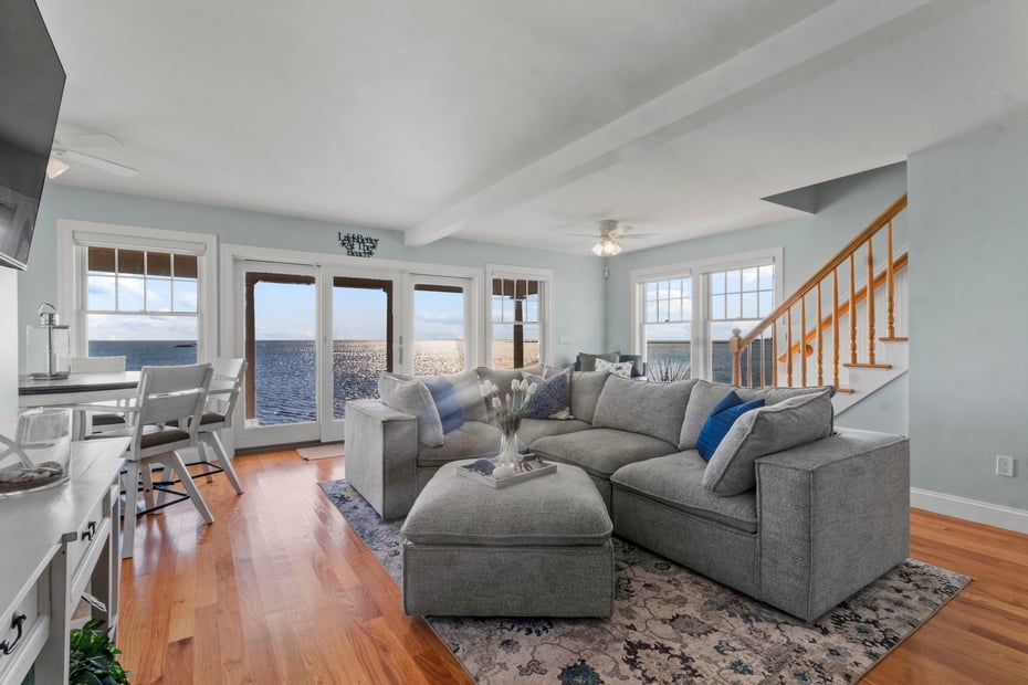 442 Seaside Avenue Photo 11