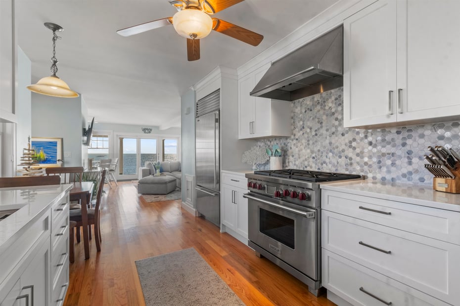 442 Seaside Avenue Photo 8