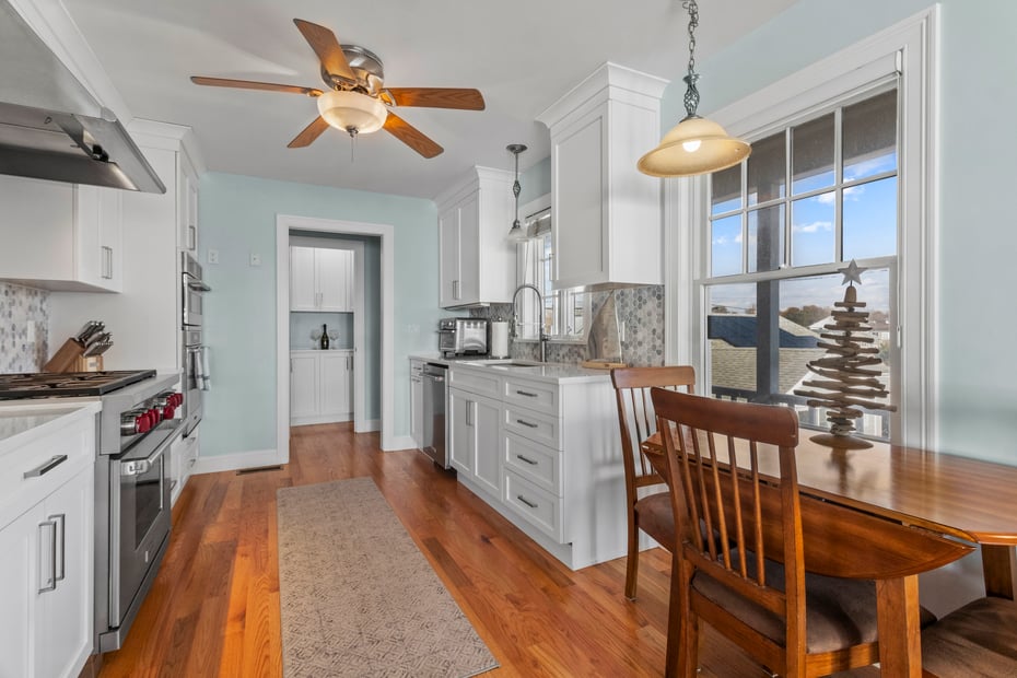 442 Seaside Avenue Photo 7