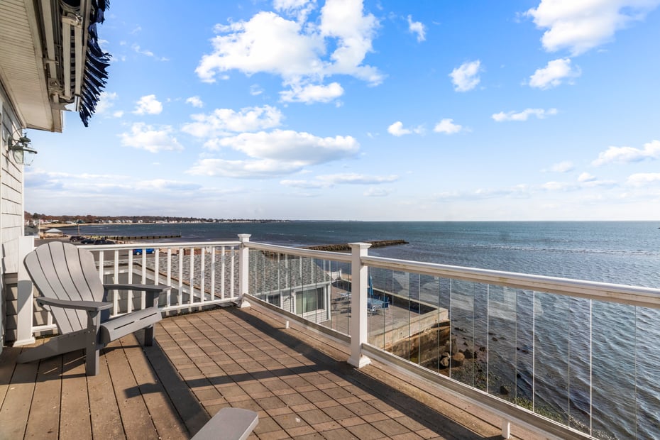 442 Seaside Avenue Photo 24