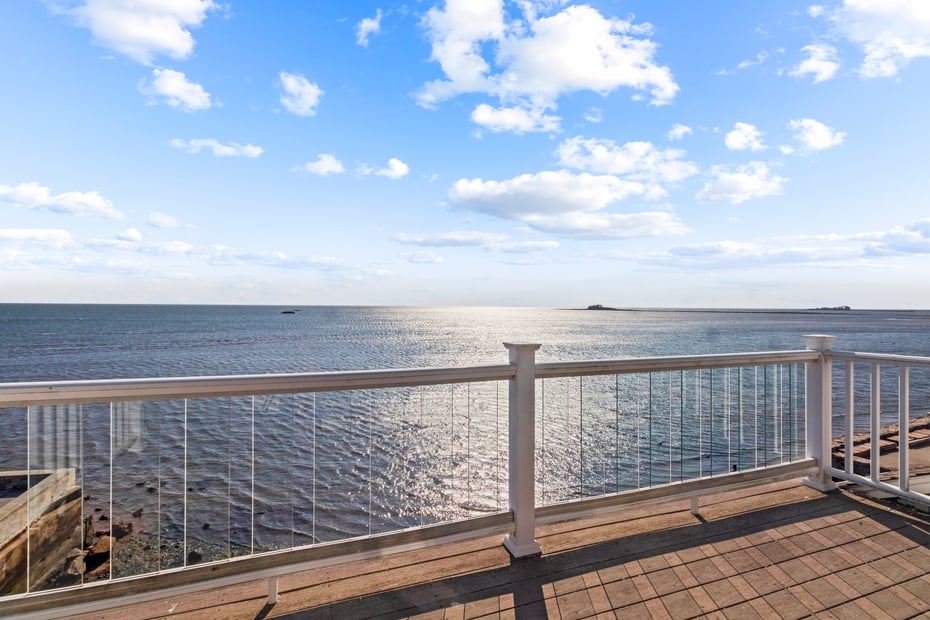 442 Seaside Avenue Photo 46