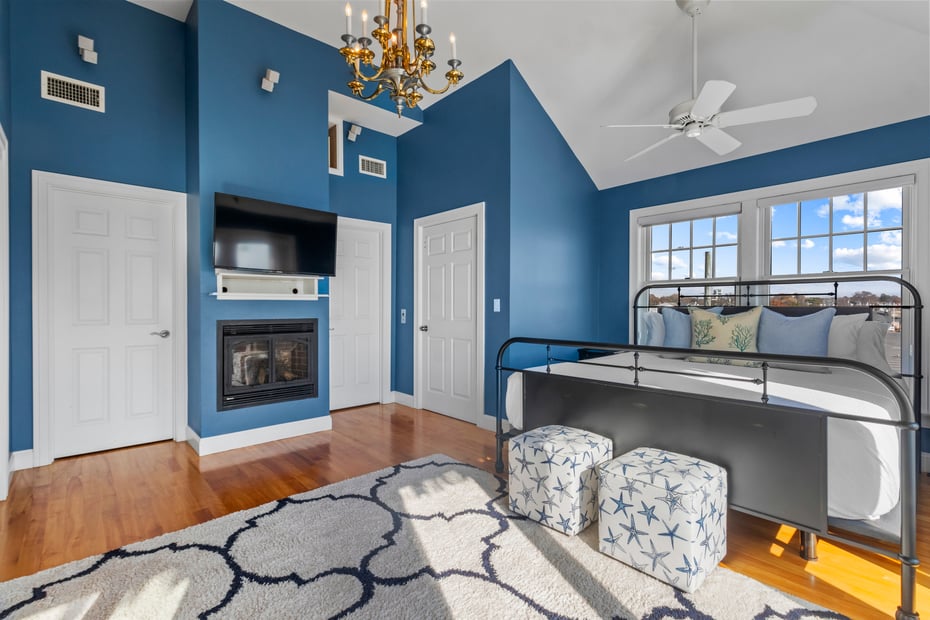 442 Seaside Avenue Photo 19