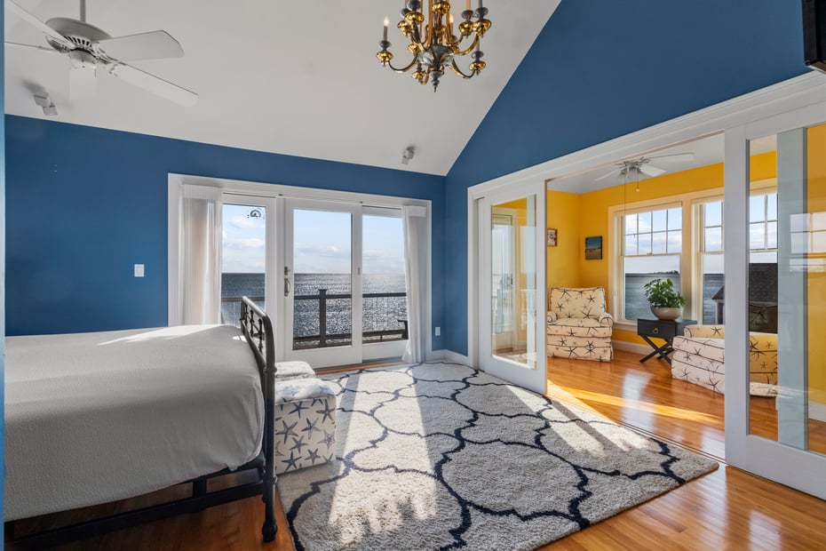 442 Seaside Avenue Photo 20