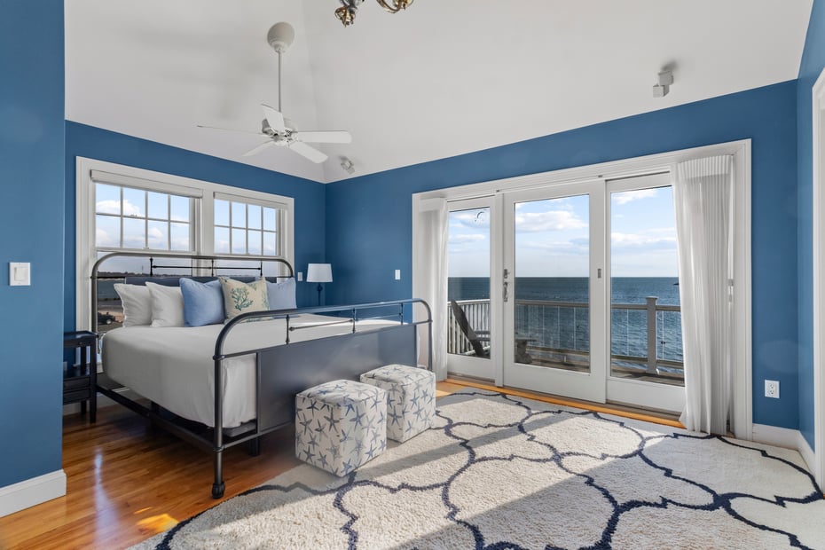 442 Seaside Avenue Photo 22