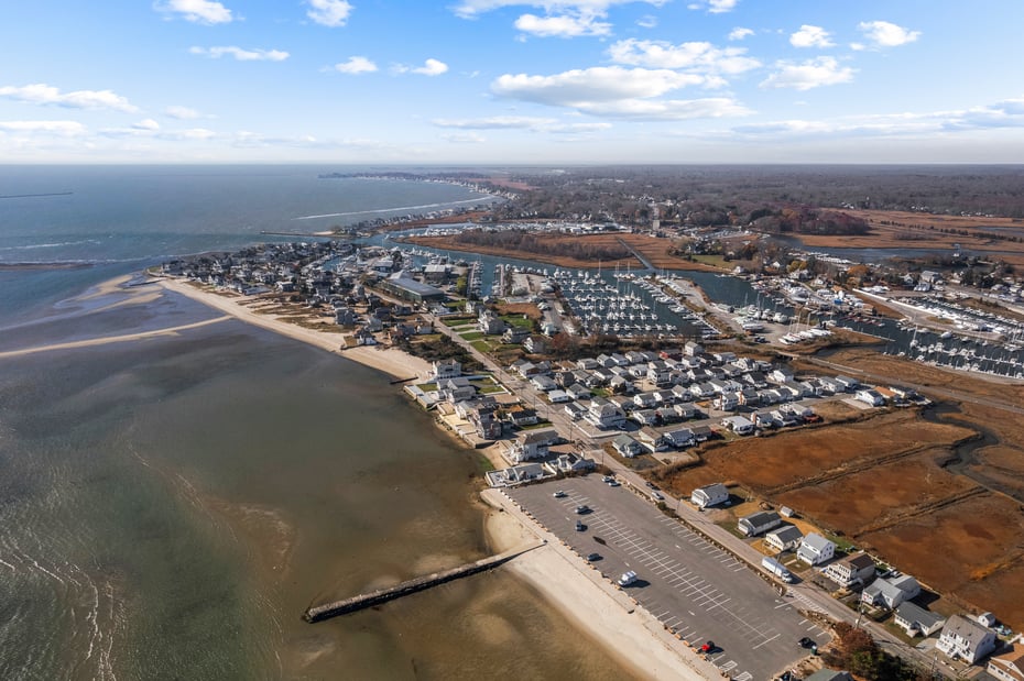 442 Seaside Avenue Photo 40
