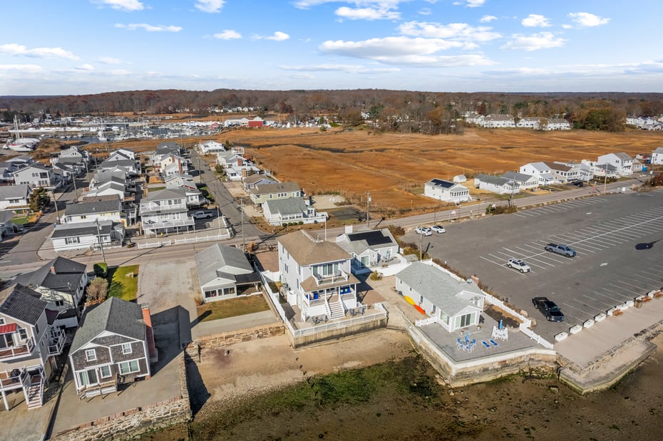 442 Seaside Avenue Photo 44