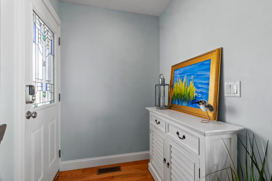 442 Seaside Avenue Photo 6