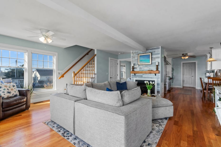 442 Seaside Avenue Photo 13
