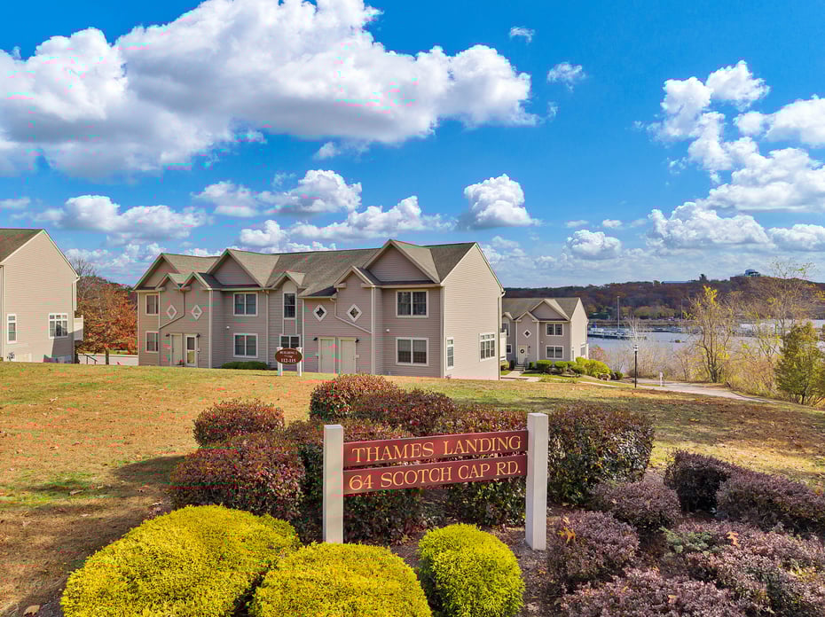 64 Scotch Cap Road  #114 Photo 1
