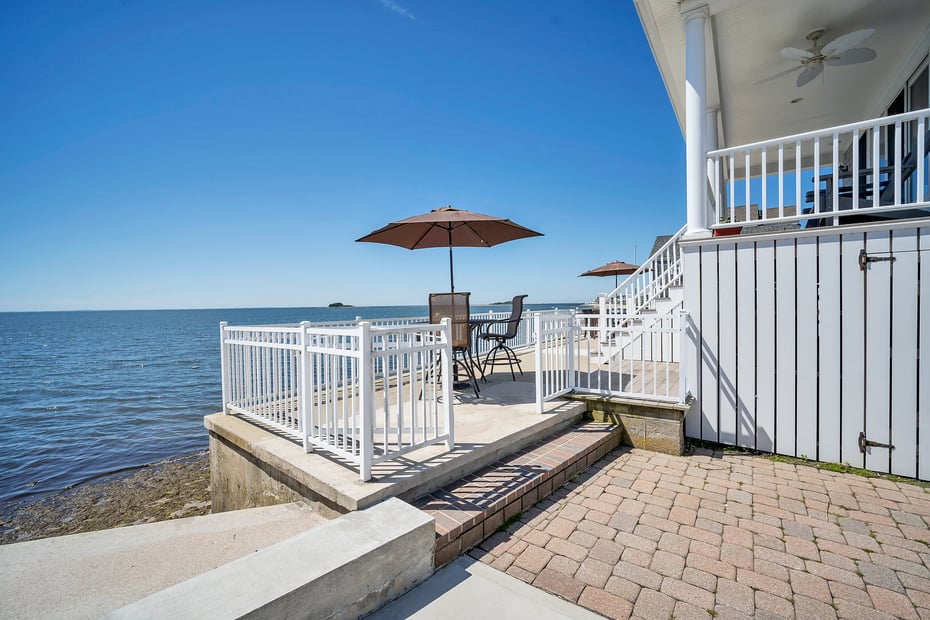 442 Seaside Avenue Photo 49