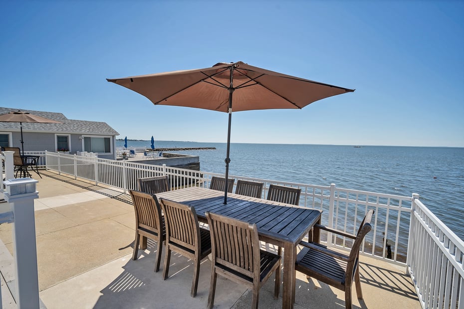 442 Seaside Avenue Photo 48