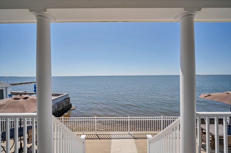 442 Seaside Avenue Photo 2